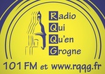 Radio Qui Qu’en Grogne