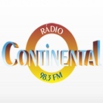 Continental FM