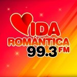 Vida Romántica – XHETU