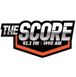 1490 The Score – KSKR