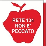 Radio Superlecco-Rete 104