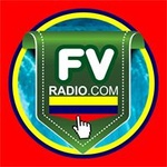 Fuente de Vida Radio