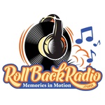 Rollback Radio