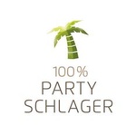 Schlagerplanet Radio – 100% Partyschlager