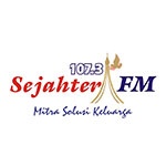 Sejahtera FM