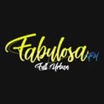 Fabulosa Fm