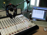 Radio Lodeve