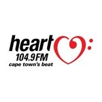 Heart FM