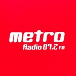 Metro Radio