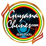 Guyana Chunes Abee Radio