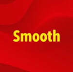 104.6 RTL – Smooth