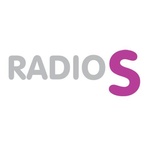 Radio S