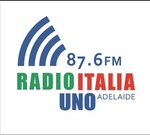 Radio Italia Uno