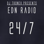 Edn Radio