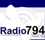 Radio 794