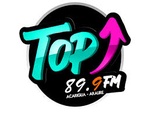 Top Fm Acarigua