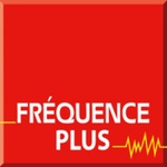 Fréquence Plus Dijon