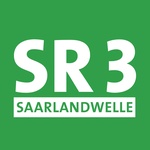 SR 3 – Oldiewelt