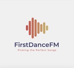 FirstDanceFM