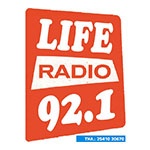 Life 92.1