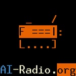 A.I. Radio – video game music