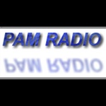 Pam Radio