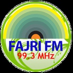 Fajri FM