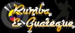 Rumba Y Guateque