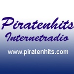 Piratenhits Internet Radio