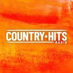 Country Hits Radio