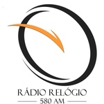 Rádio Relógio AM