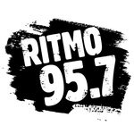 Ritmo 95 Cubatón y Más – WRMA