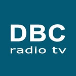 DBC Radio