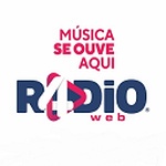 Radio4 Web