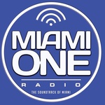 Miami One Radio