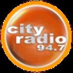 City Radio