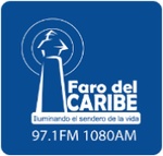 Radio Faro Del Caribe