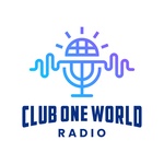 Club One World