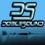 Doble Sound – Musica House