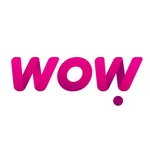 Wow FM 96.5 – CHOA-FM