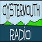 Oystermouth Radio