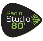 Radio Studio80