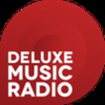 Deluxe Music Radio