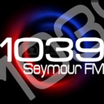 Seymour FM