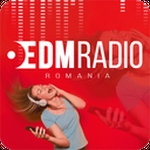 EDM Radio Romania