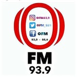 93.9 صوت الشباب