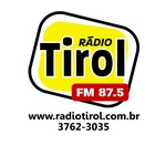 Rádio Tirol FM