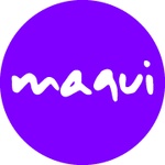 Maqui Online Radio – Indie & Pop