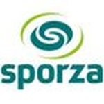 VRT Sporza 927 AM