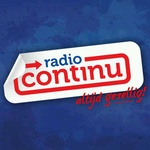 Radio Continu